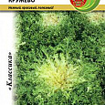 Салат Листовой Эндивий Кружево Салат Листовой Эндивий Кружево