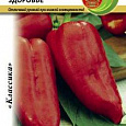 Перец Сладкий Здоровье Перец Сладкий Здоровье