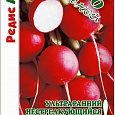 Редис  Алекс F1
