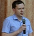Отзыв от Антон Сергеевич Промиков, менеджер