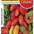 Томат (Помидор) обыкновенный Московский деликатес Томат (Помидор) обыкновенный Московский деликатес