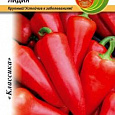 Перец Сладкий Лидия Перец Сладкий Лидия