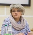 Отзыв от Лепешева Ольга Константиновна